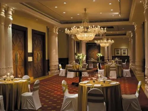 Taj Hari Mahal, Jodhpur - Other Facilities - Others 29